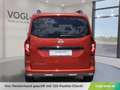Nissan Townstar KOMBI TEKNA 130PS L2 EVALIA Braun - thumbnail 7