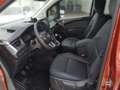 Nissan Townstar KOMBI TEKNA 130PS L2 EVALIA Braun - thumbnail 5