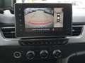 Nissan Townstar KOMBI TEKNA 130PS L2 EVALIA Braun - thumbnail 15
