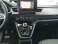 Nissan Townstar KOMBI TEKNA 130PS L2 EVALIA Braun - thumbnail 8