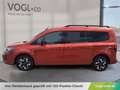 Nissan Townstar KOMBI TEKNA 130PS L2 EVALIA Braun - thumbnail 2
