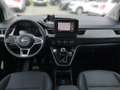 Nissan Townstar KOMBI TEKNA 130PS L2 EVALIA Braun - thumbnail 4