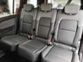 Nissan Townstar KOMBI TEKNA 130PS L2 EVALIA Braun - thumbnail 10