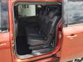 Nissan Townstar KOMBI TEKNA 130PS L2 EVALIA Braun - thumbnail 18