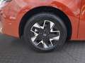 Nissan Townstar KOMBI TEKNA 130PS L2 EVALIA Braun - thumbnail 13