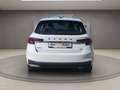 Skoda Fabia Essence - NEUWAGEN nur € 14.999,-* Monatlich € 72,- Weiß - thumbnail 6