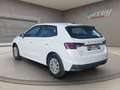Skoda Fabia Essence - NEUWAGEN nur € 14.999,-* Monatlich € 72,- Weiß - thumbnail 7