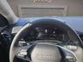 Skoda Fabia Essence - NEUWAGEN nur € 14.999,-* Monatlich € 72,- Weiß - thumbnail 13