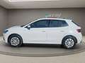 Skoda Fabia Essence - NEUWAGEN nur € 14.999,-* Monatlich € 72,- Weiß - thumbnail 8