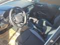 Skoda Fabia Essence - NEUWAGEN nur € 14.999,-* Monatlich € 72,- Weiß - thumbnail 9