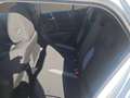 Skoda Fabia Essence - NEUWAGEN nur € 14.999,-* Monatlich € 72,- Weiß - thumbnail 10