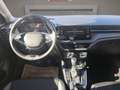 Skoda Fabia Essence - NEUWAGEN nur € 14.999,-* Monatlich € 72,- Weiß - thumbnail 11