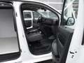 Peugeot Expert Expert Kasten1,5 l HDI 88 KW Navi H1L2 Klima LKW Weiß - thumbnail 18