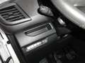 Peugeot Expert Expert Kasten1,5 l HDI 88 KW Navi H1L2 Klima LKW Weiß - thumbnail 12