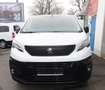 Peugeot Expert Expert Kasten1,5 l HDI 88 KW Navi H1L2 Klima LKW Weiß - thumbnail 3