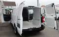 Peugeot Expert Expert Kasten1,5 l HDI 88 KW Navi H1L2 Klima LKW Weiß - thumbnail 22