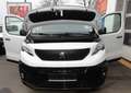 Peugeot Expert Expert Kasten1,5 l HDI 88 KW Navi H1L2 Klima LKW Weiß - thumbnail 26