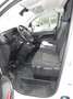 Peugeot Expert Expert Kasten1,5 l HDI 88 KW Navi H1L2 Klima LKW Weiß - thumbnail 11
