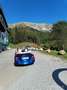 Volkswagen Käfer Cabrio 1303 Blau - thumbnail 3