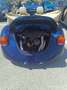 Volkswagen Käfer Cabrio 1303 Blau - thumbnail 5