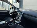 Mercedes-Benz B 180 B 180 CDI Negro - thumbnail 7