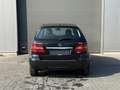 Mercedes-Benz B 180 B 180 CDI Negro - thumbnail 3