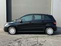 Mercedes-Benz B 180 B 180 CDI Negro - thumbnail 2