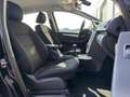 Mercedes-Benz B 180 B 180 CDI Negro - thumbnail 8