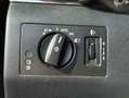 Mercedes-Benz B 180 B 180 CDI Negro - thumbnail 5