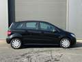 Mercedes-Benz B 180 B 180 CDI Negro - thumbnail 4