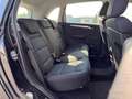 Mercedes-Benz B 180 B 180 CDI Negro - thumbnail 11
