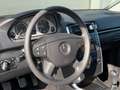 Mercedes-Benz B 180 B 180 CDI Negro - thumbnail 6