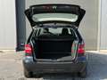 Mercedes-Benz B 180 B 180 CDI Negro - thumbnail 13