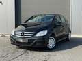 Mercedes-Benz B 180 B 180 CDI Negro - thumbnail 1