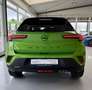 Opel Mokka GS Line Automatik*LED*Navi*Kamera*Allwetter Grün - thumbnail 30