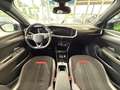 Opel Mokka GS Line Automatik*LED*Navi*Kamera*Allwetter Grün - thumbnail 14