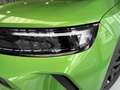 Opel Mokka GS Line Automatik*LED*Navi*Kamera*Allwetter Grün - thumbnail 7