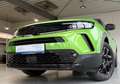 Opel Mokka GS Line Automatik*LED*Navi*Kamera*Allwetter Grün - thumbnail 3