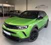 Opel Mokka GS Line Automatik*LED*Navi*Kamera*Allwetter Grün - thumbnail 32