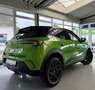 Opel Mokka GS Line Automatik*LED*Navi*Kamera*Allwetter Grün - thumbnail 5