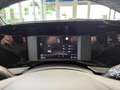 Opel Mokka GS Line Automatik*LED*Navi*Kamera*Allwetter Grün - thumbnail 27