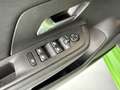 Opel Mokka GS Line Automatik*LED*Navi*Kamera*Allwetter Grün - thumbnail 16