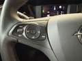 Opel Mokka GS Line Automatik*LED*Navi*Kamera*Allwetter Grün - thumbnail 19