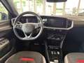 Opel Mokka GS Line Automatik*LED*Navi*Kamera*Allwetter Grün - thumbnail 12