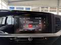 Opel Mokka GS Line Automatik*LED*Navi*Kamera*Allwetter Grün - thumbnail 22