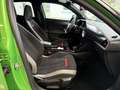 Opel Mokka GS Line Automatik*LED*Navi*Kamera*Allwetter Grün - thumbnail 10