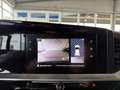 Opel Mokka GS Line Automatik*LED*Navi*Kamera*Allwetter Grün - thumbnail 23