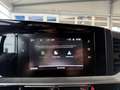 Opel Mokka GS Line Automatik*LED*Navi*Kamera*Allwetter Grün - thumbnail 25