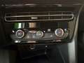 Opel Mokka GS Line Automatik*LED*Navi*Kamera*Allwetter Grün - thumbnail 21