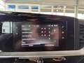 Opel Mokka GS Line Automatik*LED*Navi*Kamera*Allwetter Grün - thumbnail 26